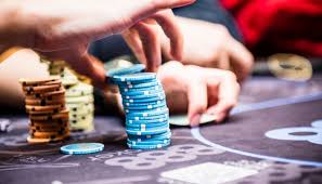 Вход на официальный сайт Casino MaxBet