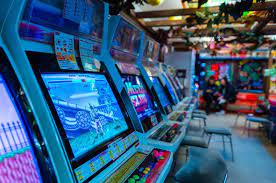 Зеркало Casino MaxBet