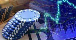 Как войти на сайт Casino Vulkan 777